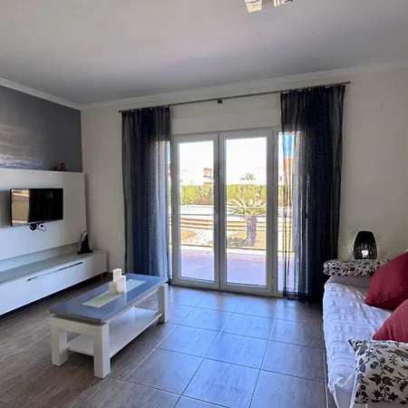 Appartement Marivent Vyb *