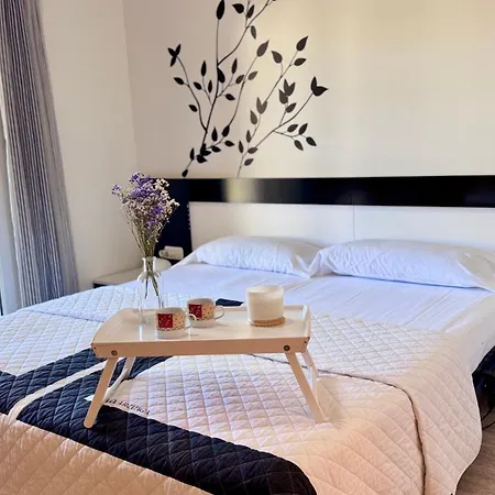 Appartement Marivent Vyb