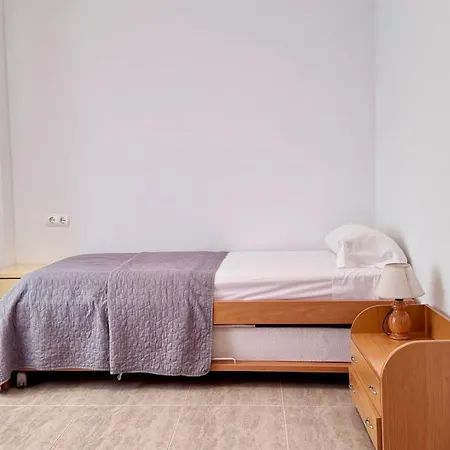 Marivent Vyb Dénia