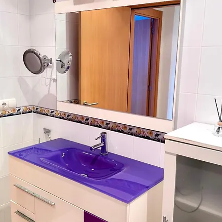 Marivent Vyb Appartement
