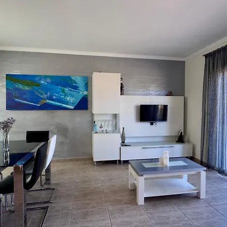 Appartement Marivent Vyb